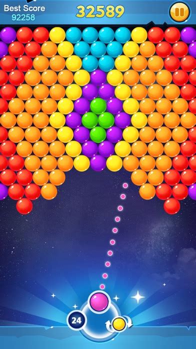 bubble puzzle|More.